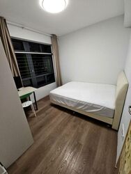 Blk 102B Alkaff Courtview (Toa Payoh), HDB 4 Rooms #464464761
